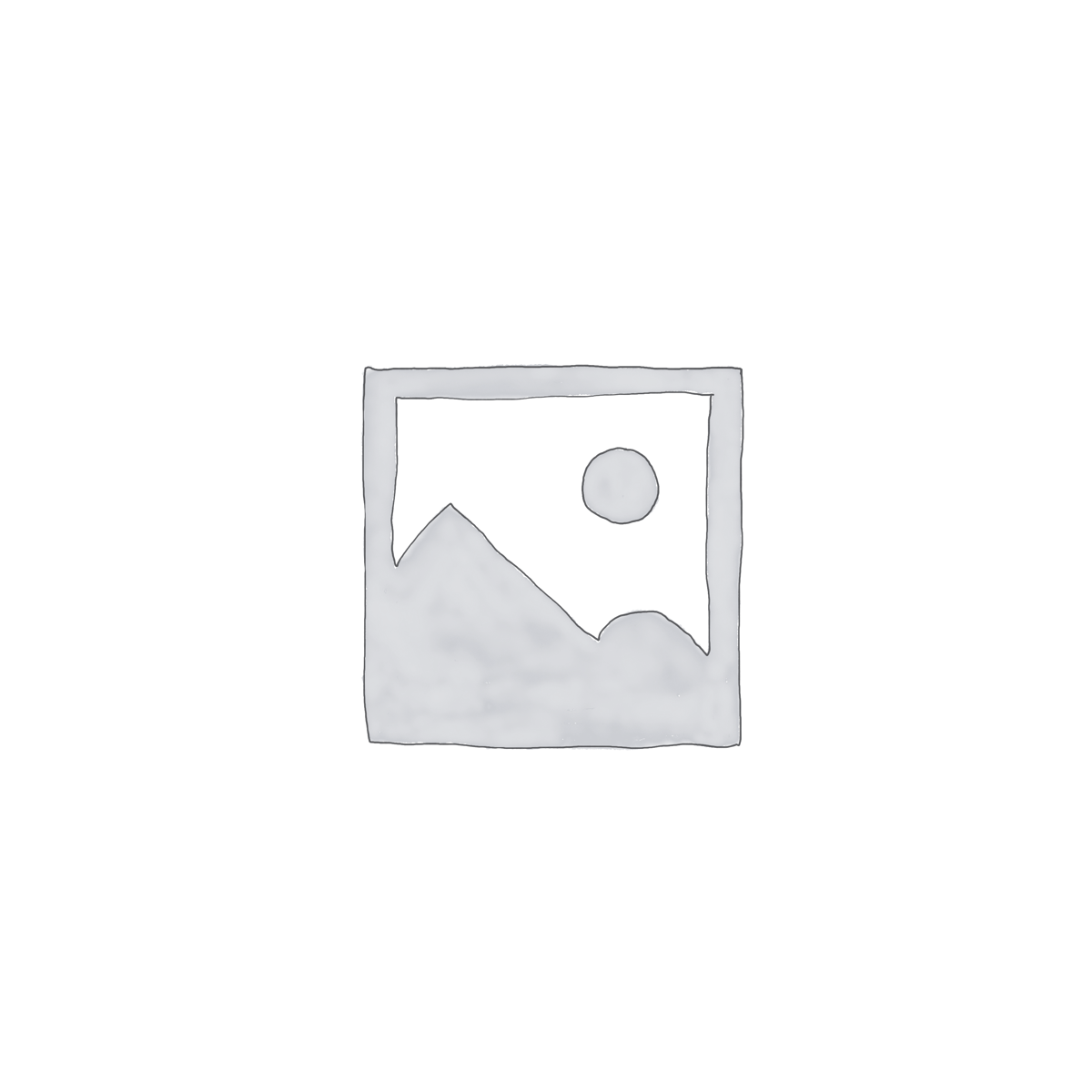 1-Inch Singel Centerset Faucet